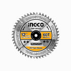 INGCO TCT SAW BLADE