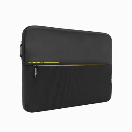 Targus CityGear 11.6" Laptop Sleeve Black