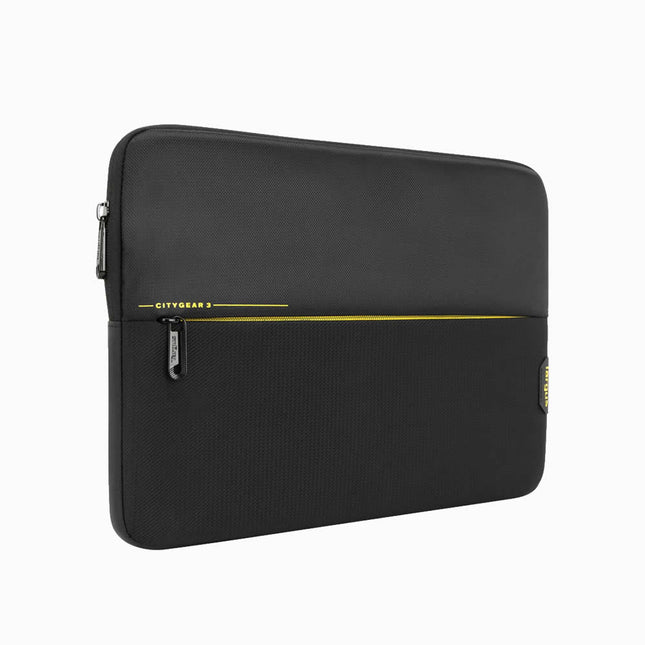 Targus CityGear 11.6" Laptop Sleeve Black
