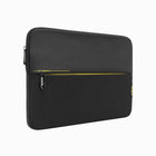 Targus CityGear 13.3
