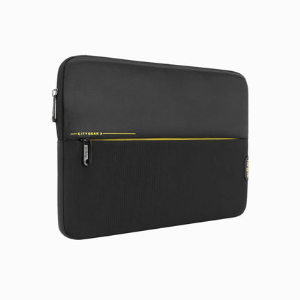 Targus CityGear 14" Laptop Sleeve Black