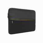 Targus® CityGear 14