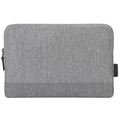 Targus 15" Citylite Pro Macbook Pro Sleeve