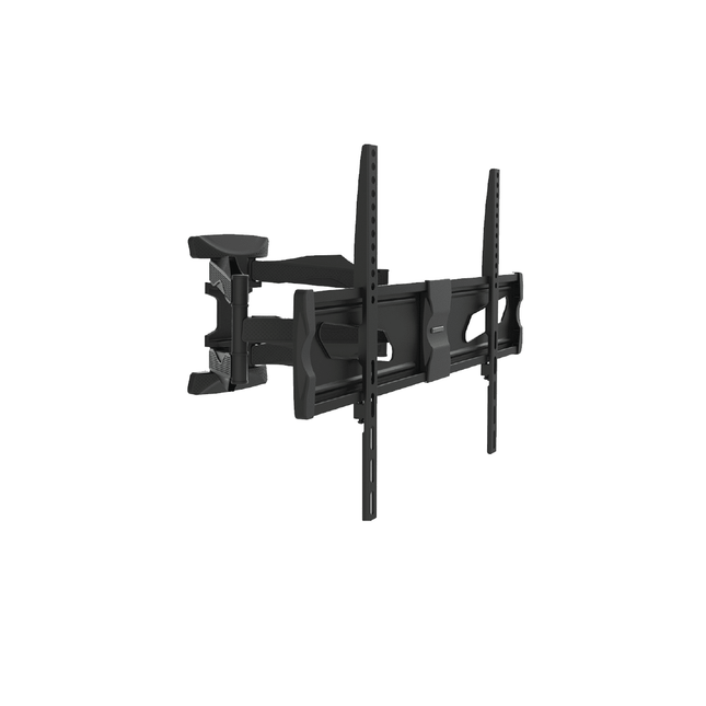 LXLT-004796_1