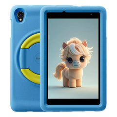 TAB_A5_KIDS_BLUE_1