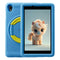 TAB_A5_KIDS_BLUE_1