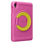 TAB_A5_KIDS_PINK_1
