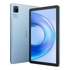 TAB60PROSET_BLUE_1
