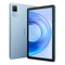 TAB60PROSET_BLUE_1