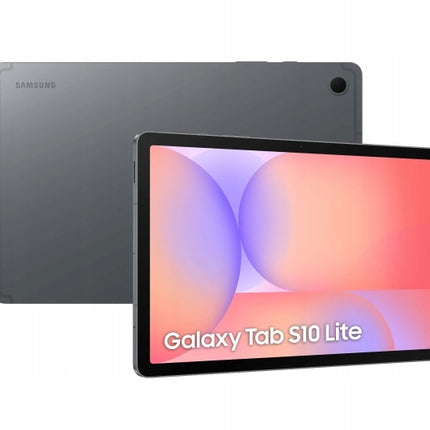 Samsung Galaxy Tab S10 Lite 6GB RAM 128GB