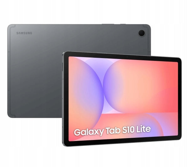 Samsung Galaxy Tab S10 Lite 6GB RAM 128GB