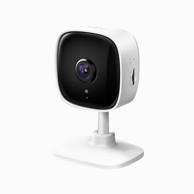 Tapo Smart Indoor Home Security Wifi Camera 2K 3mp