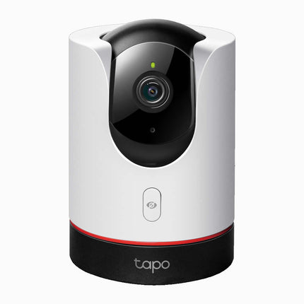 Tapo Pan/Tilt AI Home Security Wi-Fi Camera