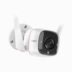 TP-Link Outdoor Security Wi-Fi Camera Tapo C310 3MP