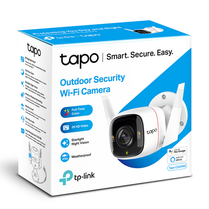 TP-TAPO-C320WS_4