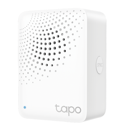TP-H100_1