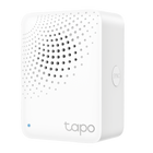 TP-H100_1