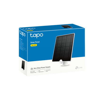 TP-A200_1