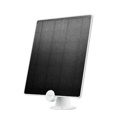 TP-A200_3
