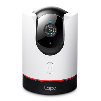 TP-C225_1