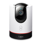 TP-C225_1