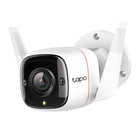 C310P2_1