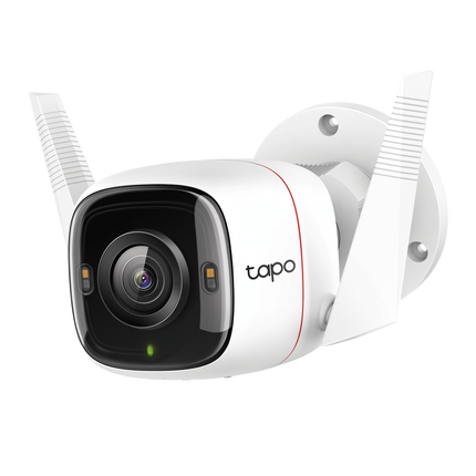 TP-TAPO-C320WS_1