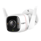 TP-TAPO-C320WS_1