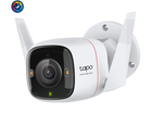 C325WB_1