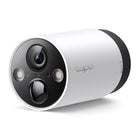 C420PANTILT_1
