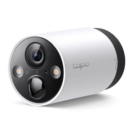 TP-C420_1