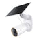 TP-C460-KIT_1