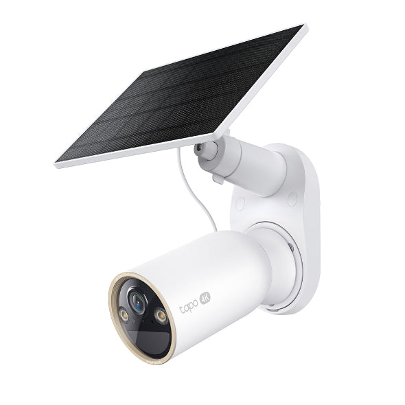 TP-C460-KIT_1