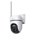 TP-C501GW_1