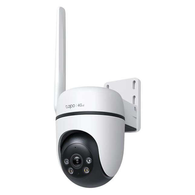TP-C501GW_1