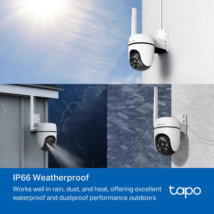 TP-C501GW_4
