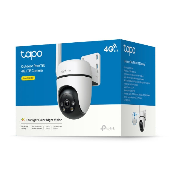 TP-C501GW_2