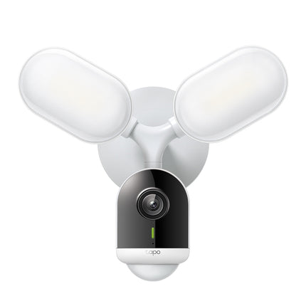 TP-C720(EU)_1