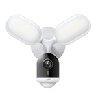 TP-C720(EU)_1