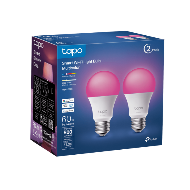 NSP-TP-L530E-4PACK_2