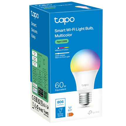 NSP-TP-L530E-4PACK_4