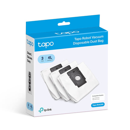 TP-TAPO-RVA200_1