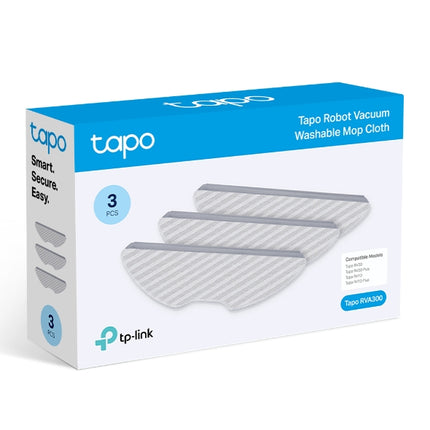 TP-TAPO-RVA300_2