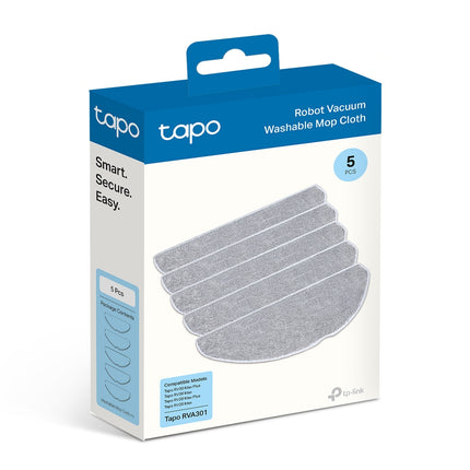 TP-TAPO-RVA300_4