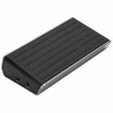 Targus Dv4K Universal Usb3.0 Docking Station