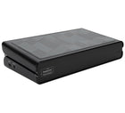 Targus Dvhd Universal Usb3.0 Docking Station With Power