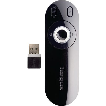 Targus P13 Laser Presentation Remote