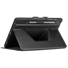 Collection image for: Tablet Accessories