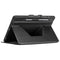 Tablet Accessories