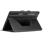 Targus Click-In Case for Samsung Galaxy Tab S6 - Black
